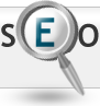 ico seo big